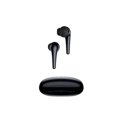 هدفون بی سیم وان مور مدل ۱MORE ComfoBuds ESS3001T هدفون بی سیم وان مور مدل ۱MORE ComfoBuds ESS3001T